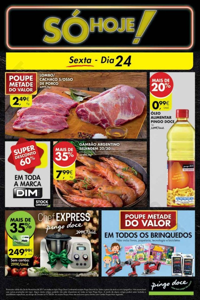 so 24 novembro pd p1.jpg