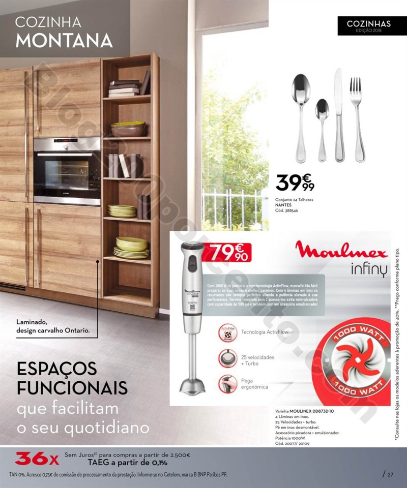 Conforama Cozinhas 2018 27.jpg