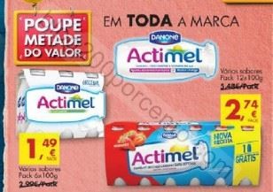 Promoções-Descontos-26028.jpg Promoções-Descontos-26028.jpg