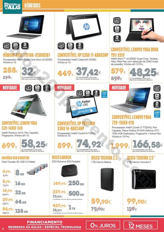 01 eci regresso aulas tec 4.jpg