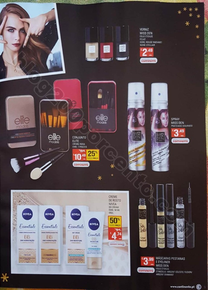 Novo Documento 2017-12-18 (1)_5.jpg