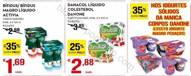 Promoções-Descontos-26331.jpg