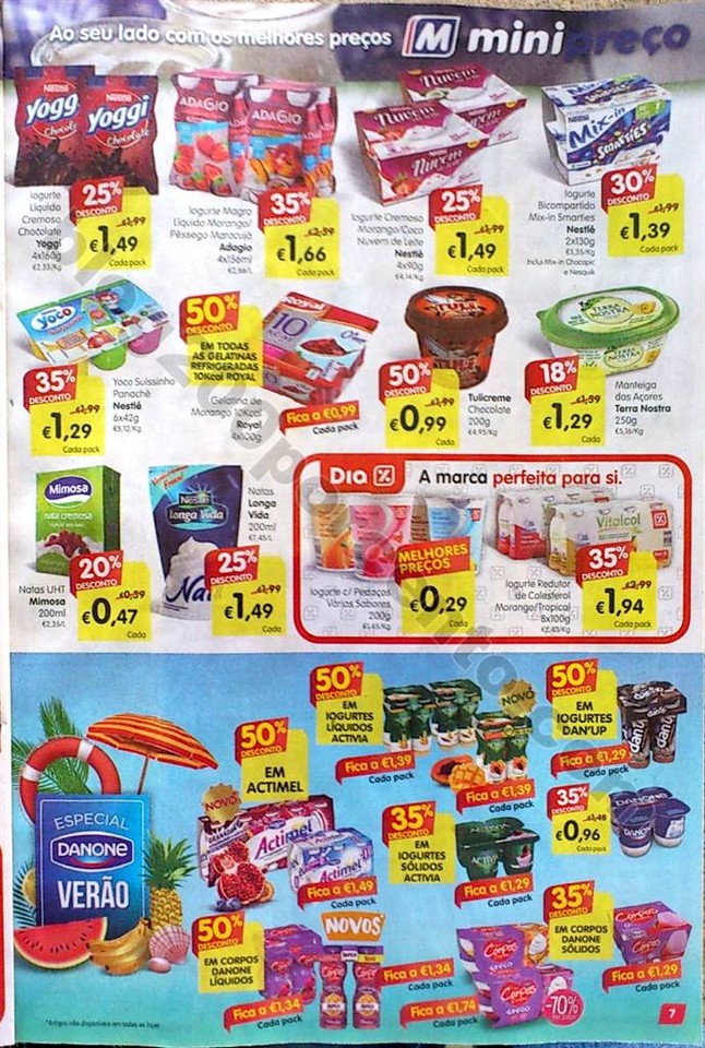 01 mini agosto_7.jpg