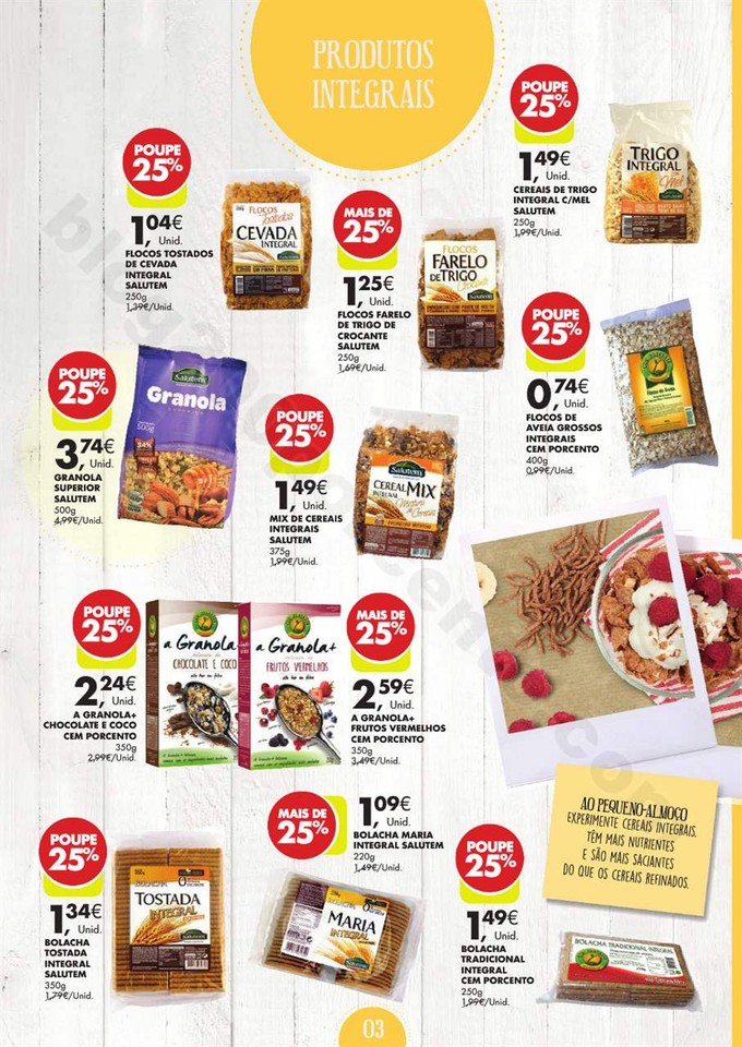 Pingo Doce extra p3.jpg