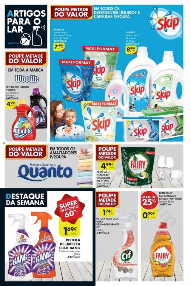 Folheto Pingo Doce Super 14 a 20 novembro p20.jpg