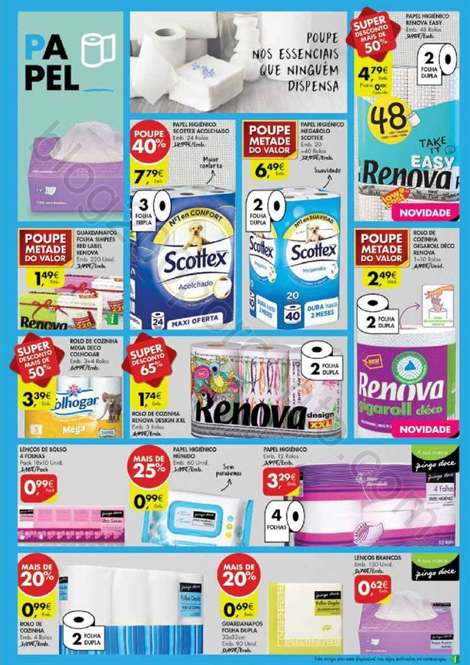 Antevisão Folheto PINGO DOCE Extra Higiene 13.jpg