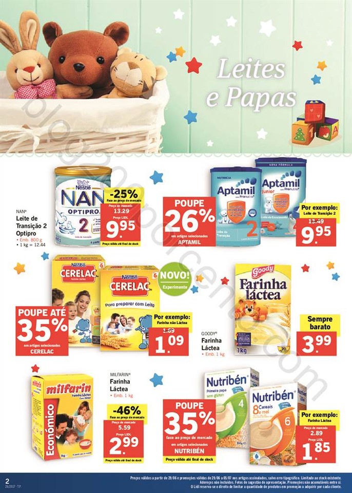 Promo_es_v_lidas_a_partir_de_29_06_2017_Mais_para_