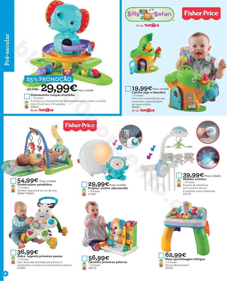 Folheto TOYSRUS Natal p8.jpg