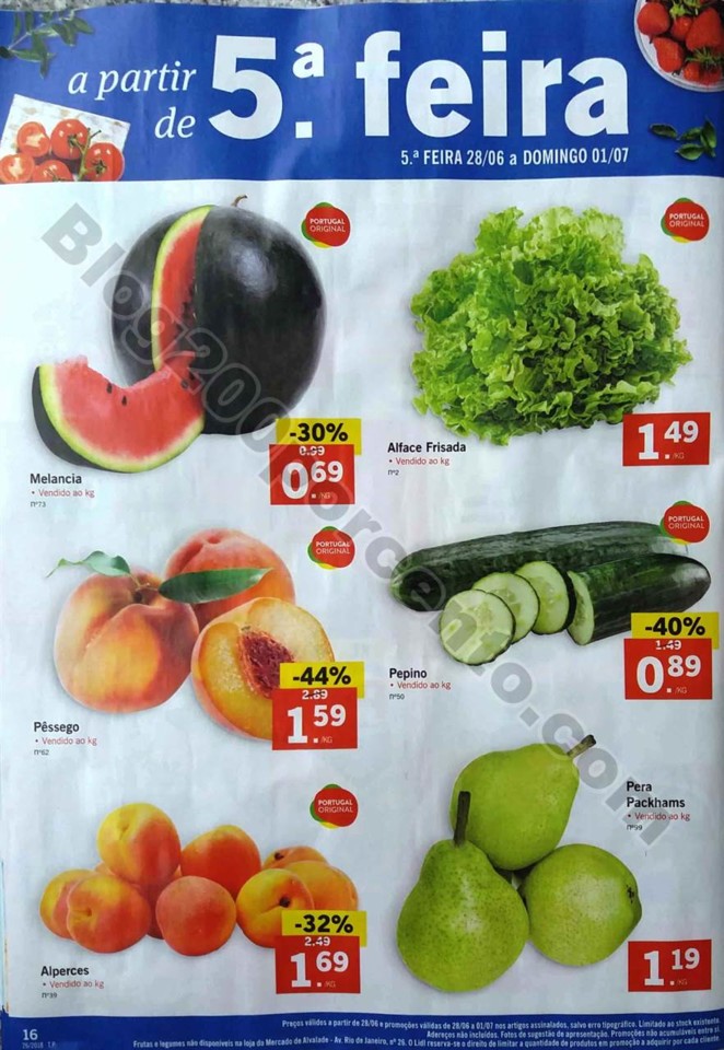 folheto lidl 25 junho_16.jpg