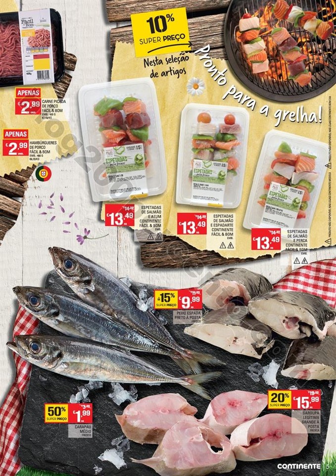 01 especial frescos continente p5.jpg