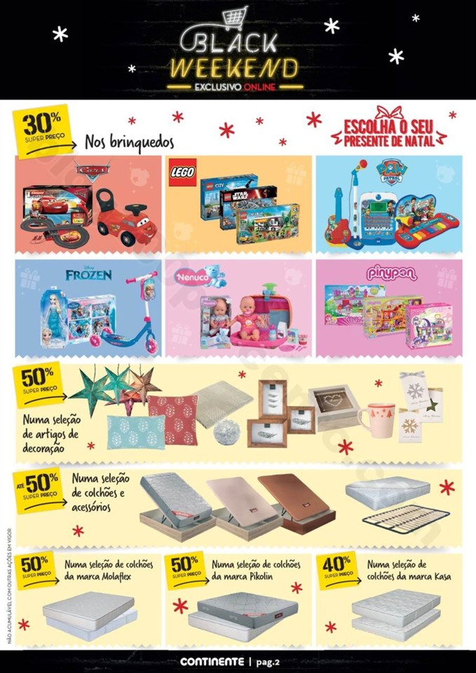 black weekend continente  p2.jpg