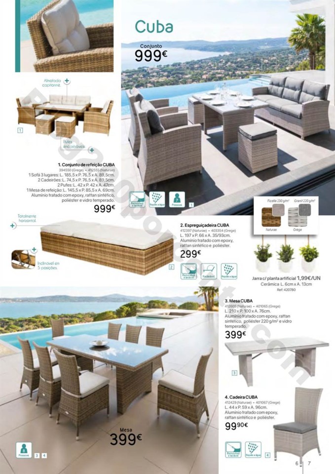 Antevisão Folheto DEBORLA Ar Livre 2018 7.jpg