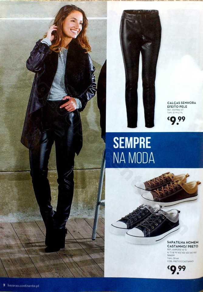 bazarao 14 a 20 nov_2.jpg