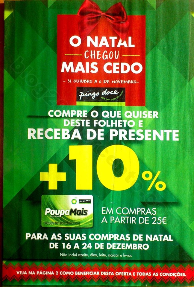 pingo doce folheto_1.jpg
