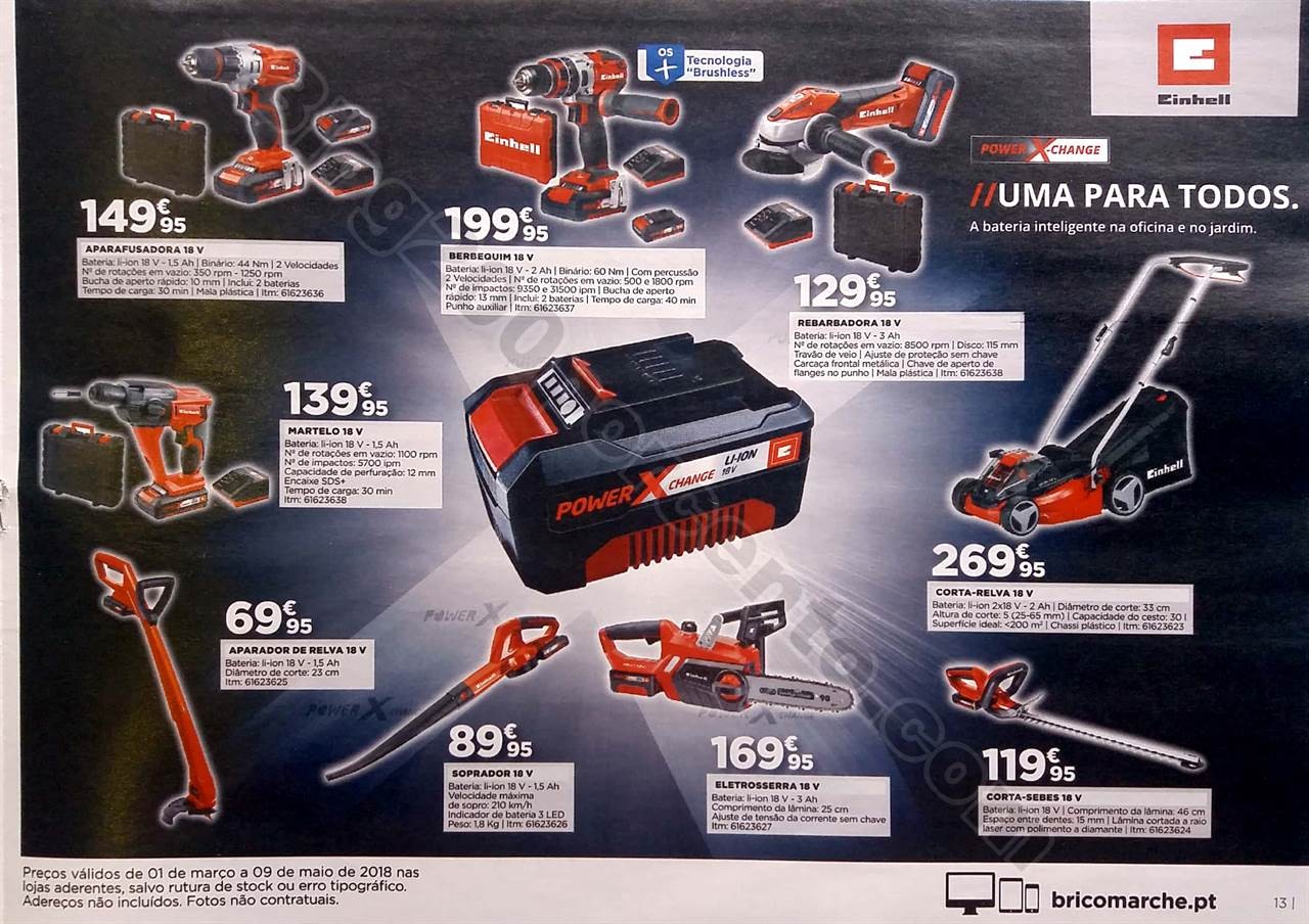 bricomarche primavera agr_13.jpg