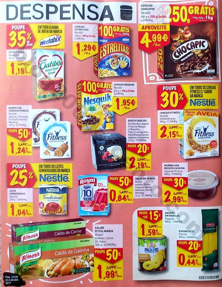 01 intermarche 22 a 28 agosto_16.jpg