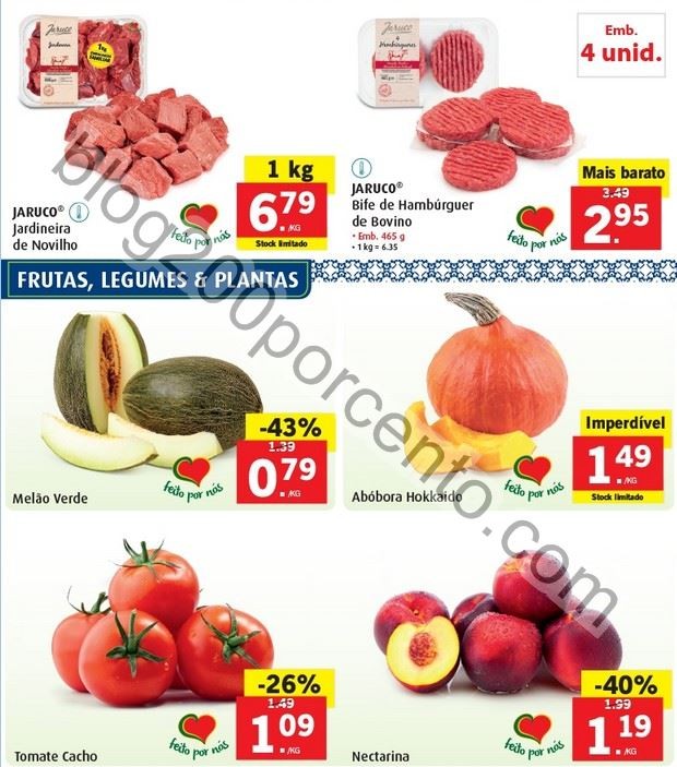 Promoções-Descontos-23789.jpg