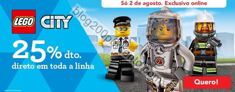 Promoções-Descontos-23881.jpg