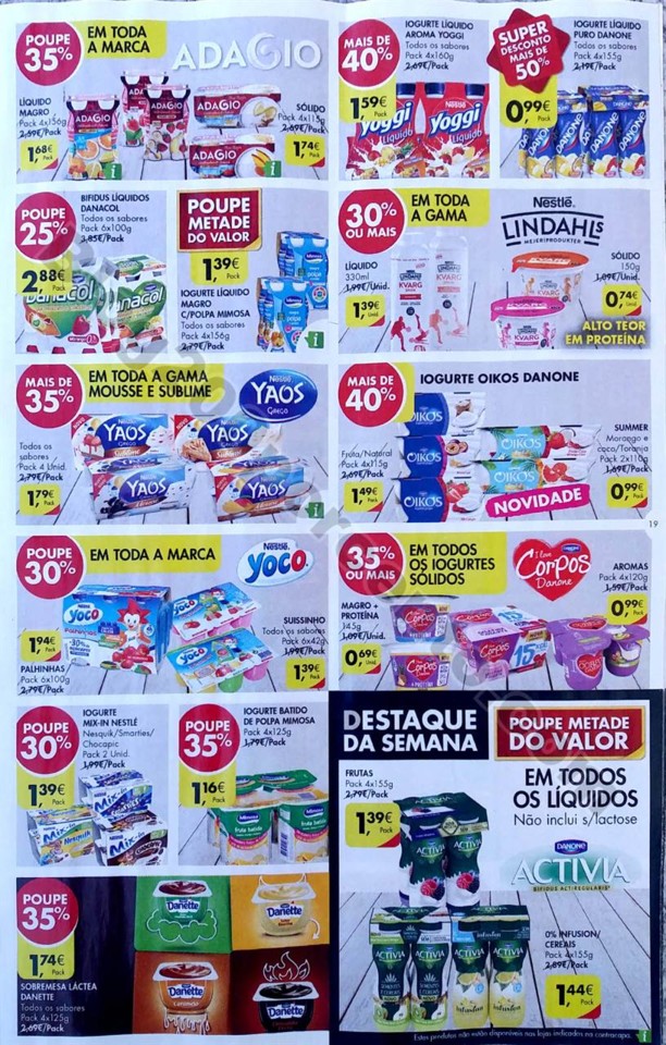 antevisao folheto Pingo doce 14 a 20 agosto_19.jpg