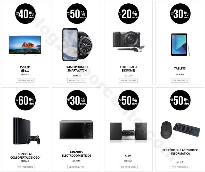 Promoções-Descontos-29540.jpg