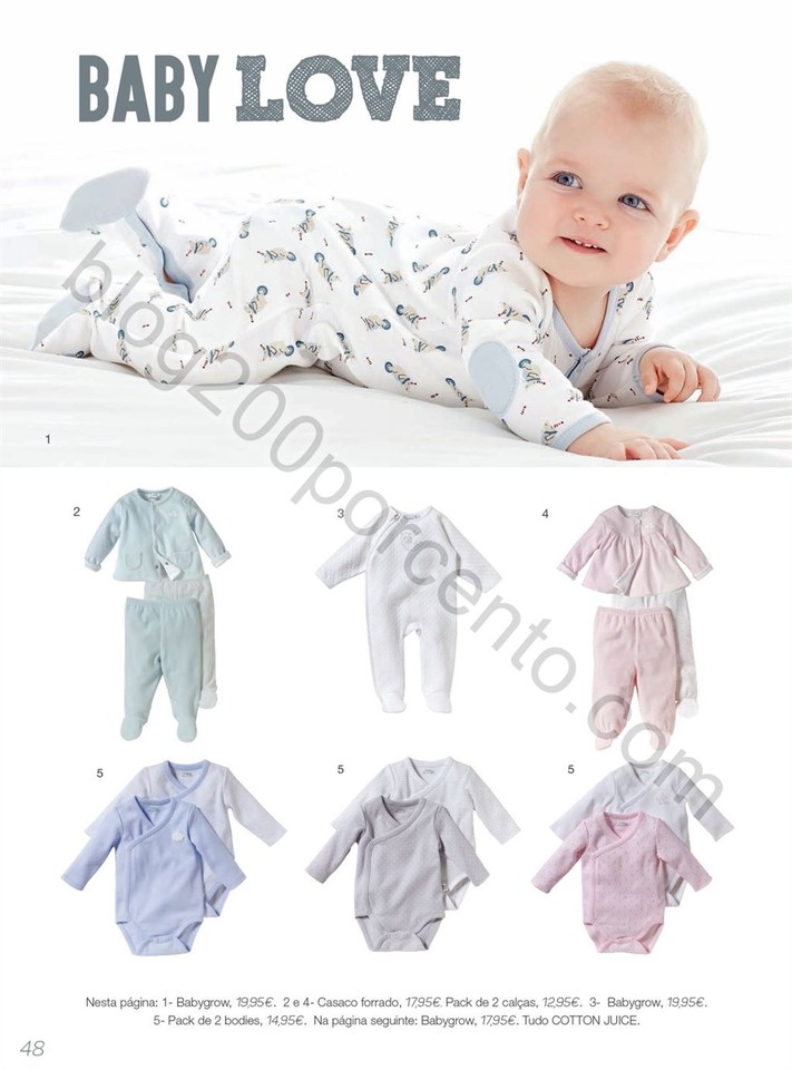 Novo Folheto EL CORTE INGLÉS Promoções de 27 ag