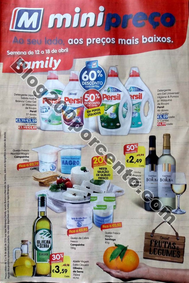 minipreco 12 a 18 abril family_1.jpg