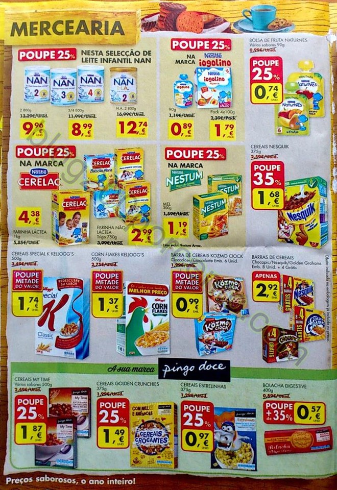 pingo doce 12 abril_30.jpg