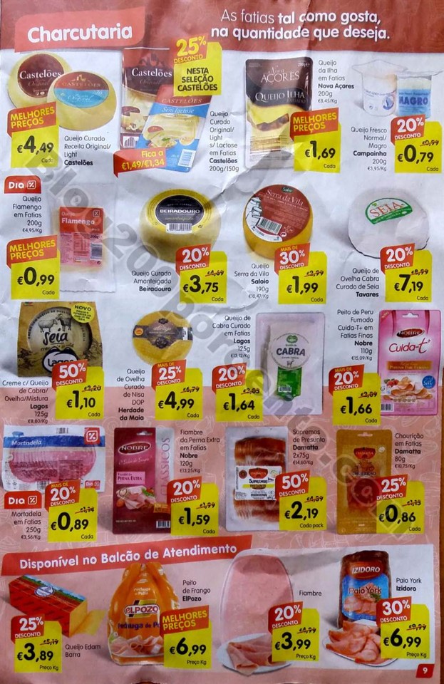 minipreco family 24 a 30 maio_9.jpg