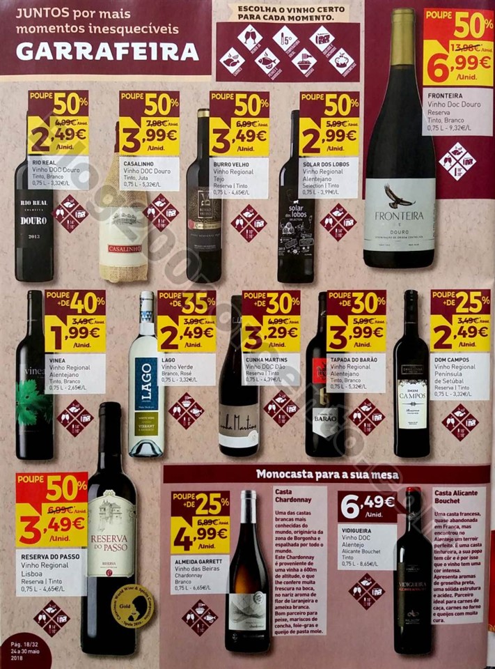 Intermarche 24 a 30 maio_18.jpg