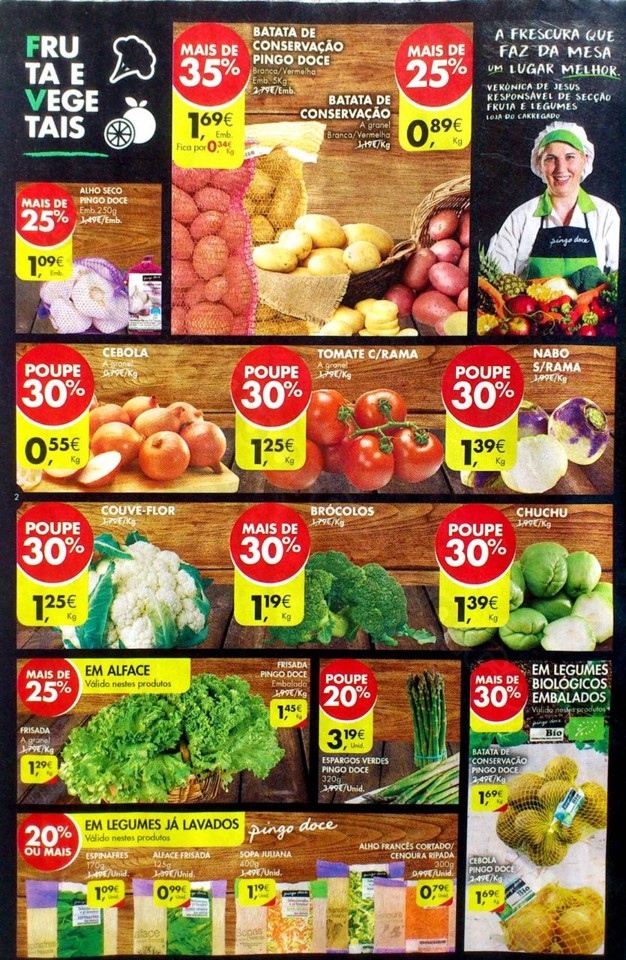 pingo doce 14 novembro_2.jpg