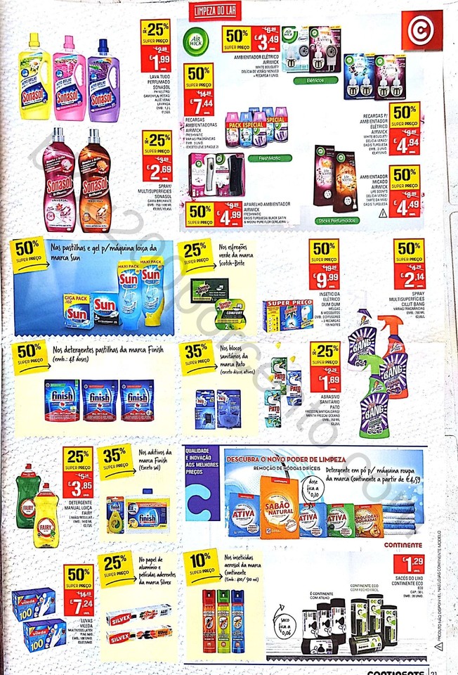 Novo Documento 2017-06-05_21.jpg