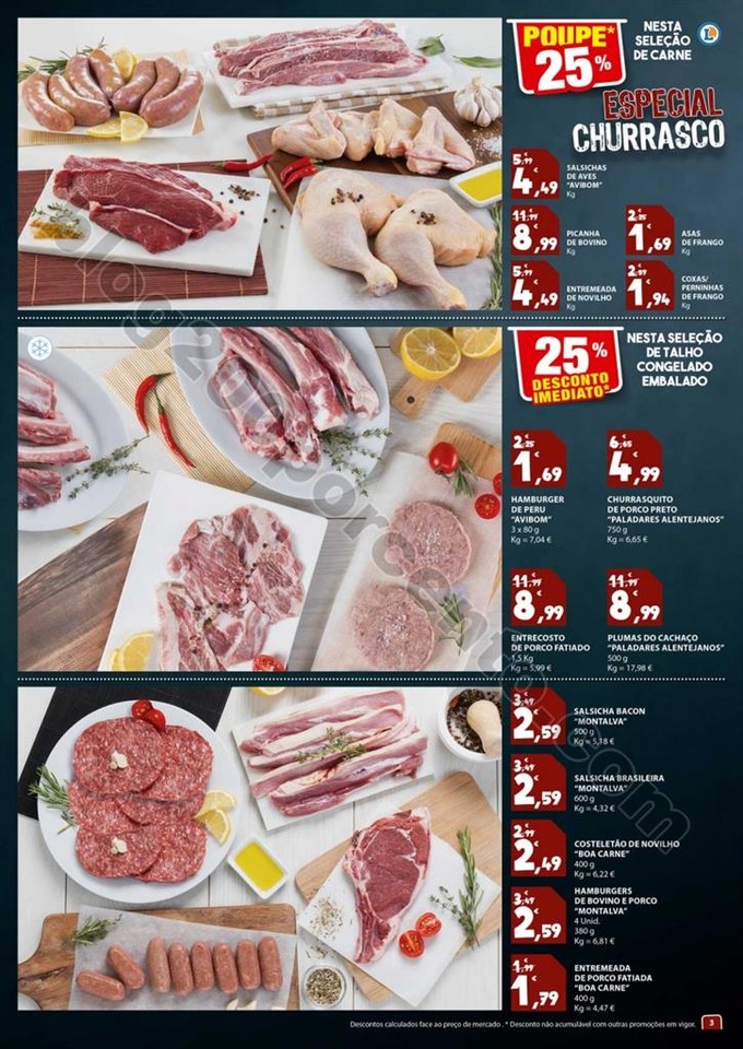 01 Antevisão E-LECLERC 22 a 28 agosto p3.jpg