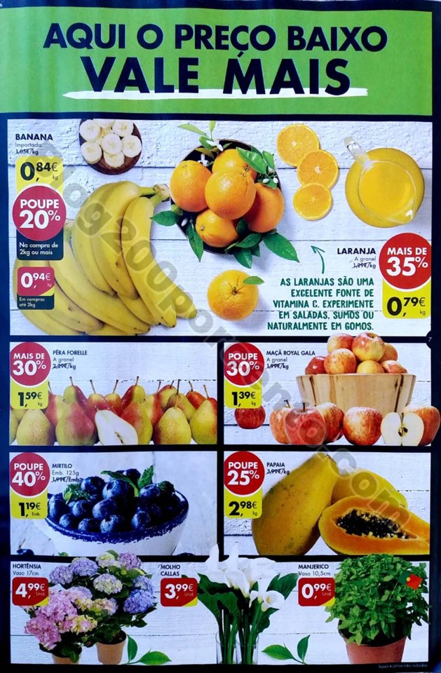 antevisao folheto pingo doce 15 a 21 maio_7.jpg