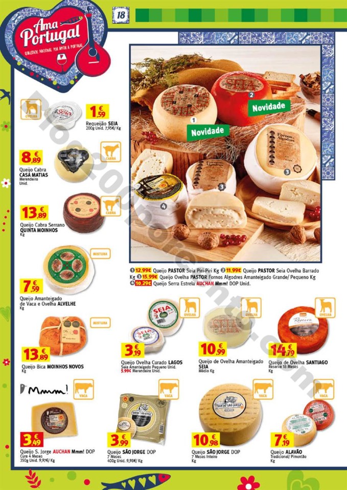 Regresso as aulas JUMBO 17 a 29 agosto (18).jpg