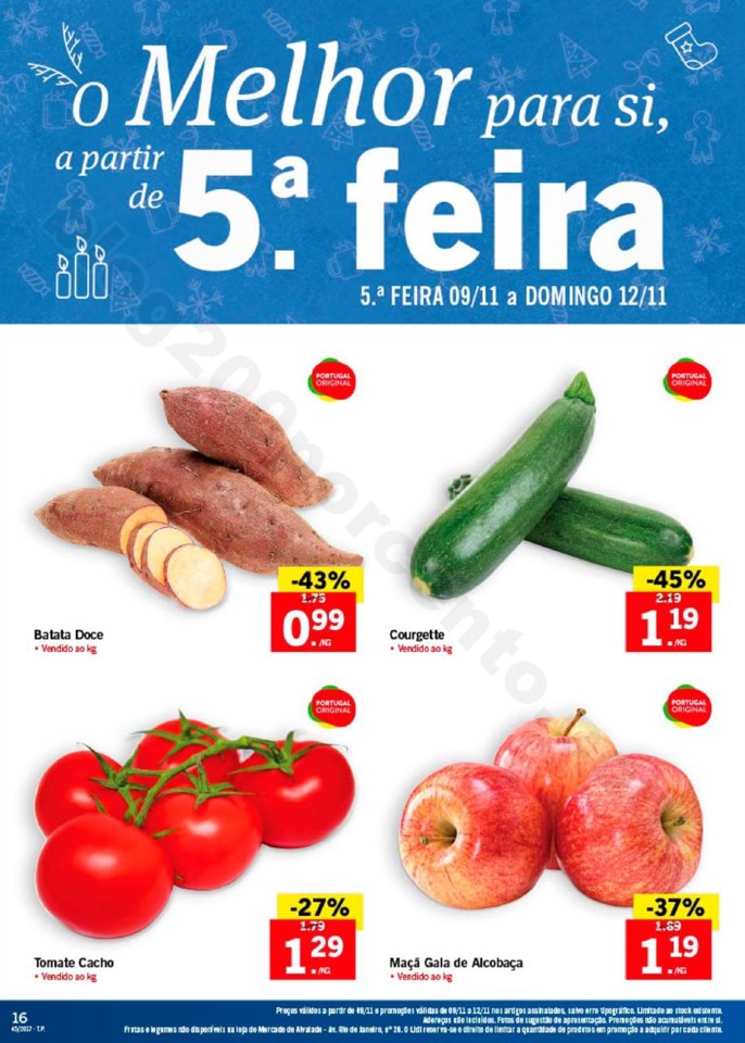 lidl esta semana natal (24).jpg