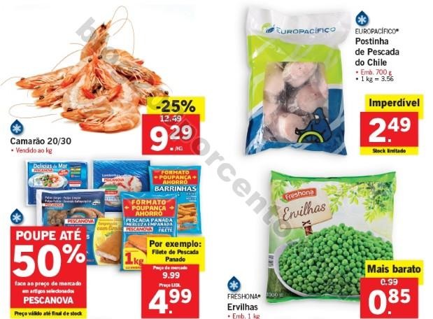 Promoções-Descontos-28869.jpg