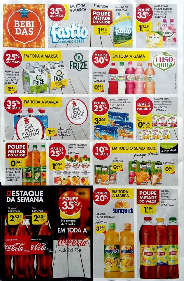 pingo doce 12 a 18 dezembro_20.jpg