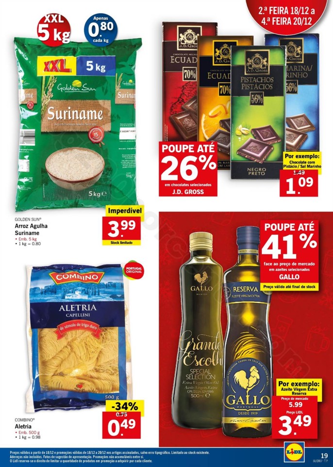 lidl promoções 18 dezembro (19).jpg