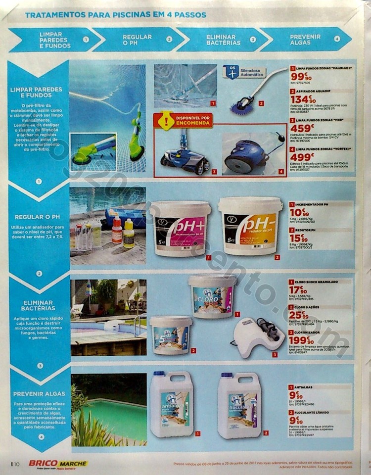 bricomarche 8 junho_10.jpg