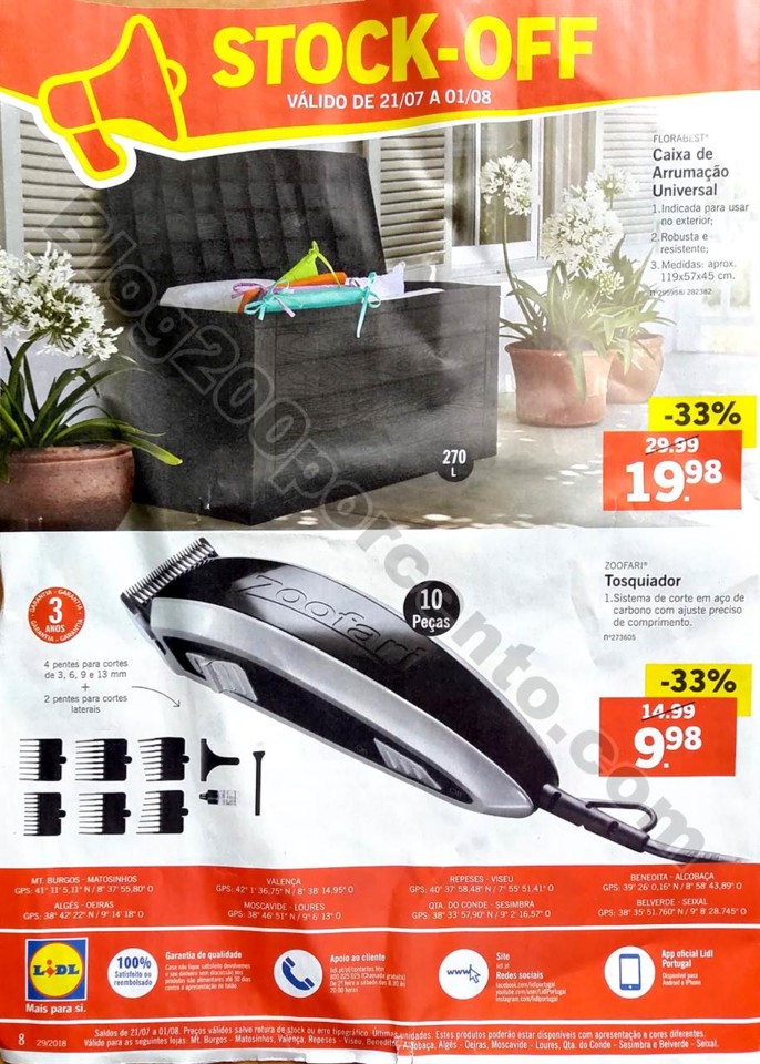 Antevisao folheto LIDL stock off_8.jpg