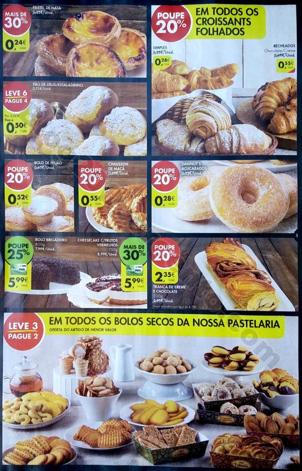 folheto pingo doce 27 fevereiro a 5 Mar+ºo_5.jpg