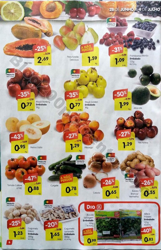 minipreco 28 junho a 4 julho_6.jpg