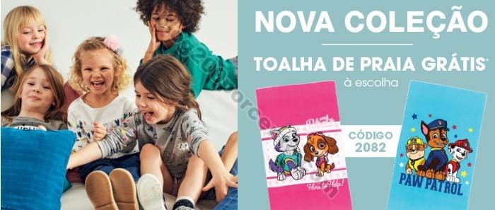 Promoções-Descontos-28550.jpg
