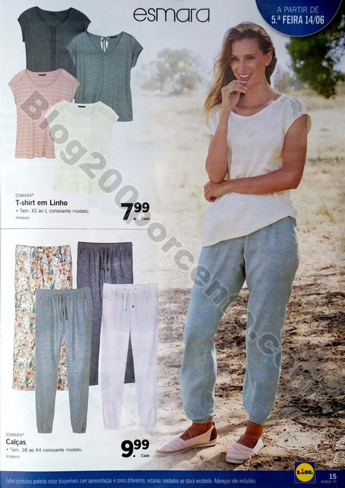 lidl extra bazar 14 junho_15.jpg