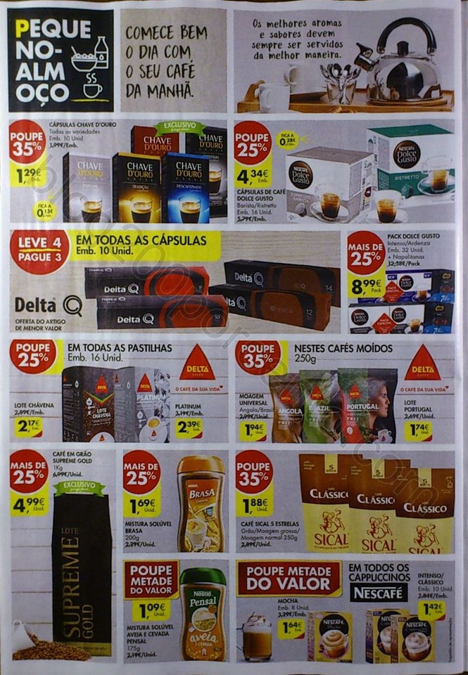 pingo doce 14 a 20 fevereiro_20.jpg