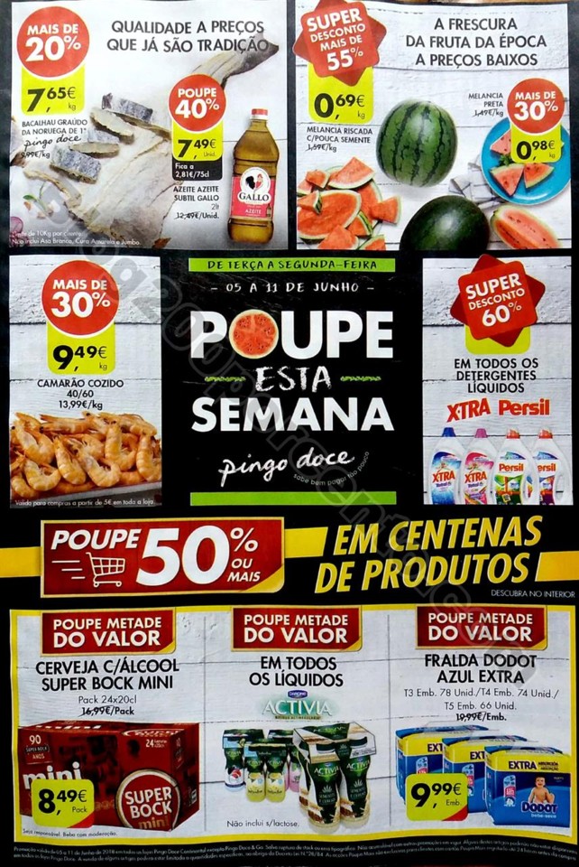 folheto pingo doce 5 a 11 junho_1.jpg