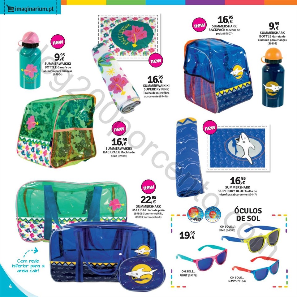 Novo Folheto IMAGINARIUM Verão até 1 julho p4.jp