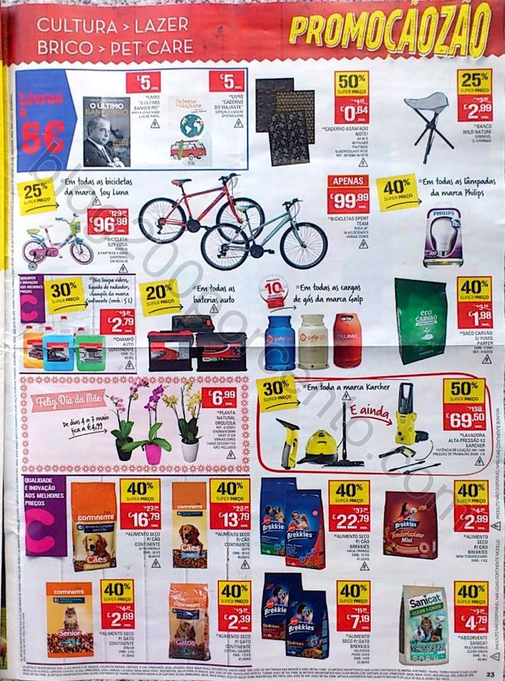 folheto 2 a 8 maio_23.jpg