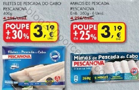 Promoções-Descontos-24618.jpg Promoções-Descontos-24618.jpg