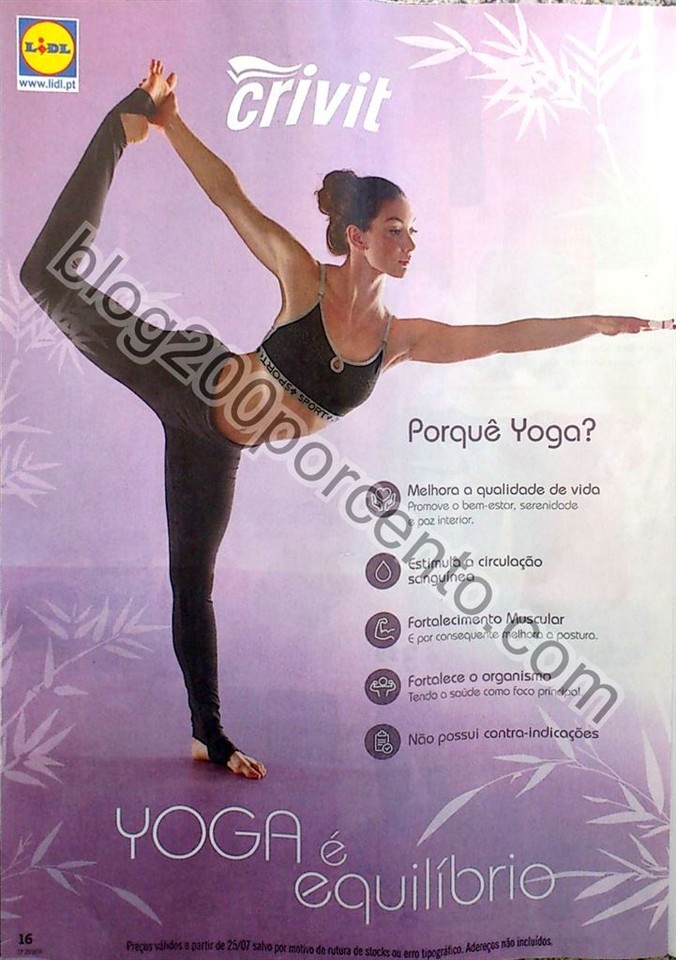 lidl extra semana_16.jpg